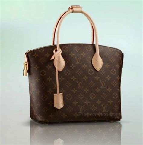 prezzi borsette louis vuitton|Louis Vuitton designer purses.